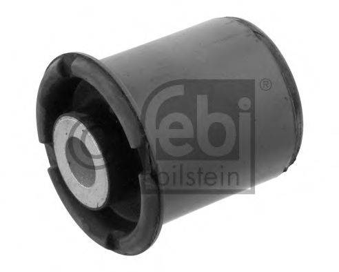 FEBI BILSTEIN 34683 Втулка, балка моста