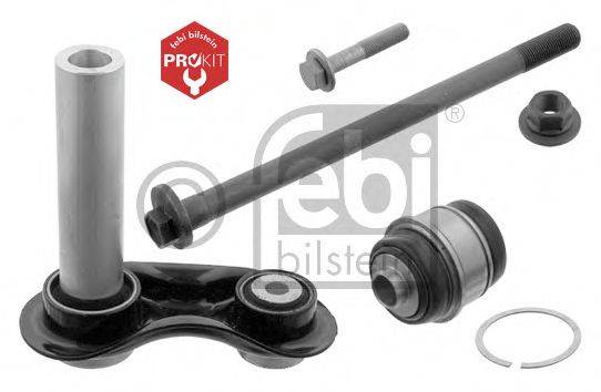 FEBI BILSTEIN 34706 Рычаг независимой подвески колеса, подвеска колеса