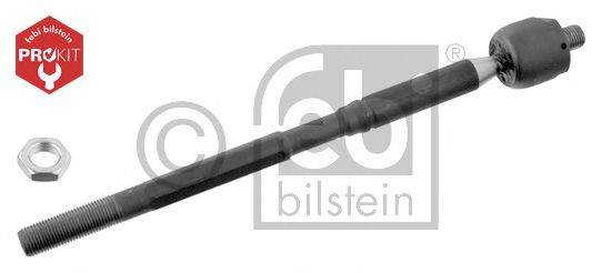 FEBI BILSTEIN 34713 Осевой шарнир, рулевая тяга