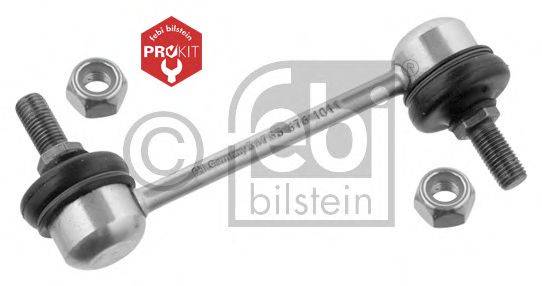 FEBI BILSTEIN 34733 Тяга / стойка, стабилизатор