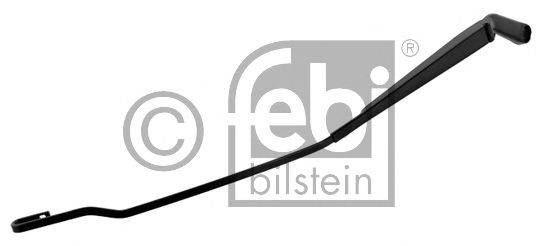 FEBI BILSTEIN 34734 Рычаг стеклоочистителя, система очистки окон