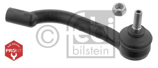 FEBI BILSTEIN 34755 Наконечник поперечной рулевой тяги