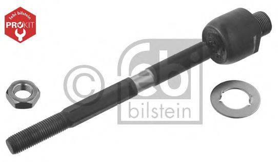 FEBI BILSTEIN 34770 Осевой шарнир, рулевая тяга