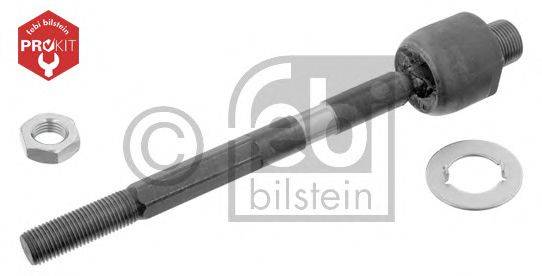 FEBI BILSTEIN 34773 Осевой шарнир, рулевая тяга