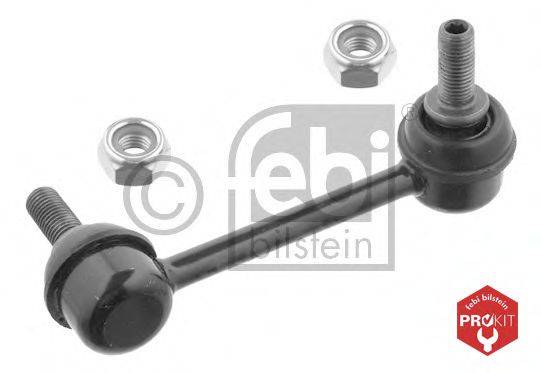 FEBI BILSTEIN 34777 Тяга / стойка, стабилизатор