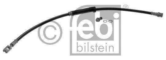 FEBI BILSTEIN 34790 Тормозной шланг