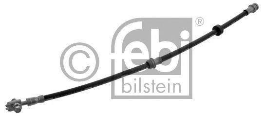 FEBI BILSTEIN 34792