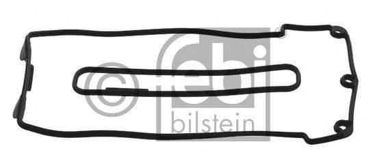 FEBI BILSTEIN 34795