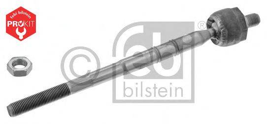 FEBI BILSTEIN 34803 Осевой шарнир, рулевая тяга