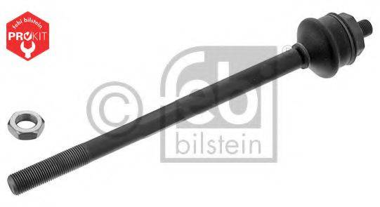 FEBI BILSTEIN 34811 Осевой шарнир, рулевая тяга