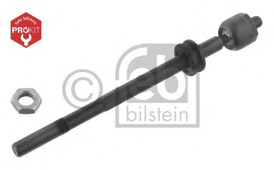 FEBI BILSTEIN 34812 Осевой шарнир, рулевая тяга