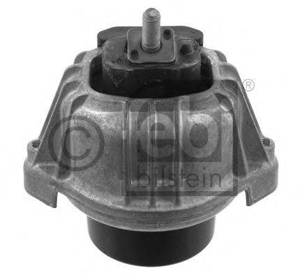 FEBI BILSTEIN 34829 Подвеска, двигатель
