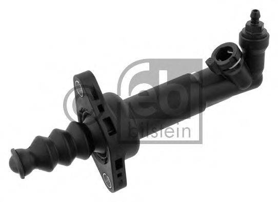 FEBI BILSTEIN 34859