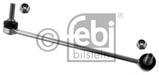 FEBI BILSTEIN 34877 Тяга / стойка, стабилизатор