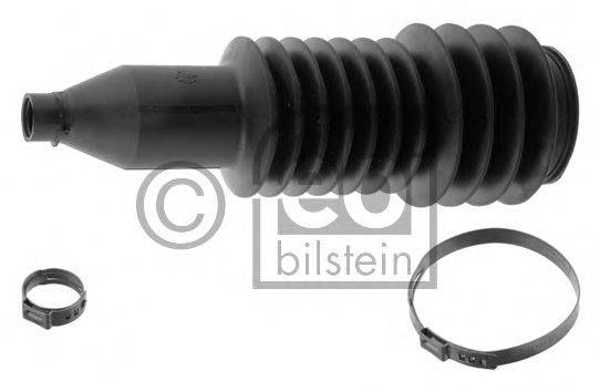 FEBI BILSTEIN 34949 Комплект пылника, рулевое управление