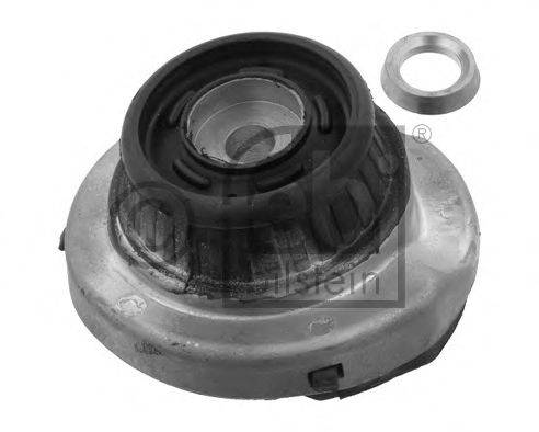 FEBI BILSTEIN 34952 Опора стойки амортизатора