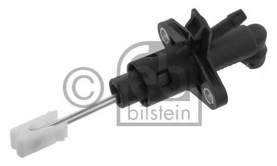 FEBI BILSTEIN 34979 Главный цилиндр, система сцепления