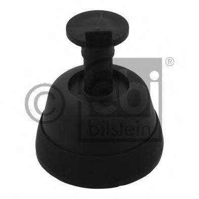 FEBI BILSTEIN 34986 Крепление, автомобильный домкрат