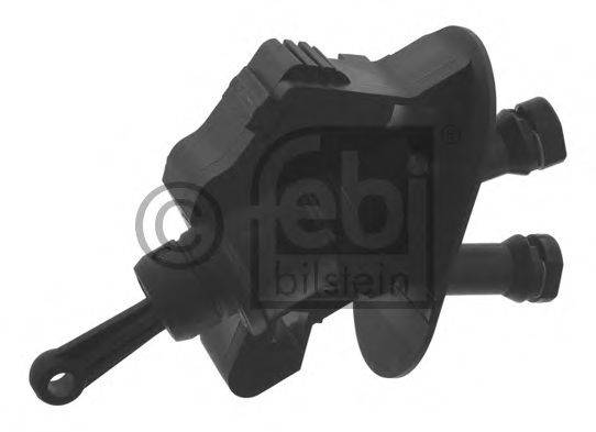 FEBI BILSTEIN 34991 Главный цилиндр, система сцепления