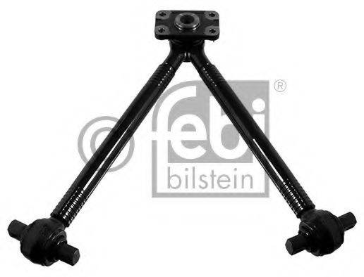FEBI BILSTEIN 35040 Рычаг независимой подвески колеса, подвеска колеса