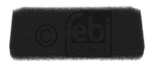 FEBI BILSTEIN 35045 Фильтр, воздух во внутренном пространстве