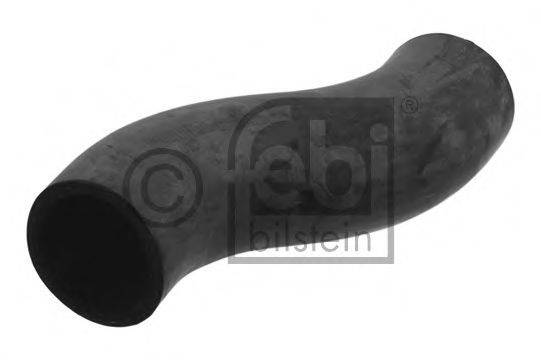 FEBI BILSTEIN 35055 Шланг радиатора