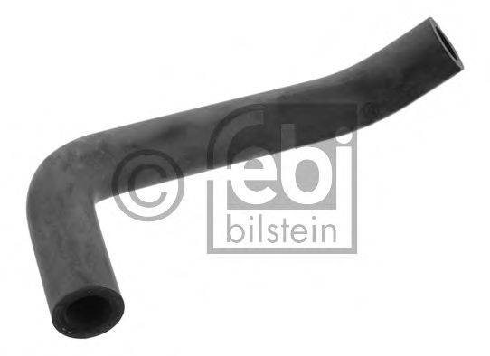 FEBI BILSTEIN 35060 Шланг радиатора