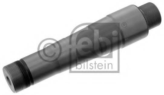 FEBI BILSTEIN 35086 Болт поворотного кулака