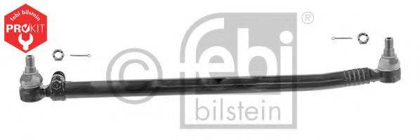 FEBI BILSTEIN 35173 Продольная рулевая тяга