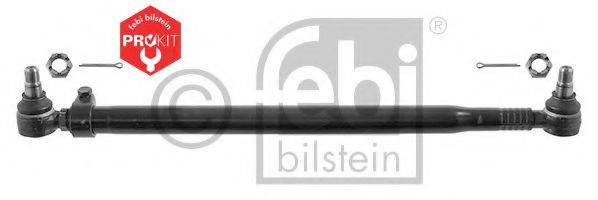 FEBI BILSTEIN 35178 Продольная рулевая тяга