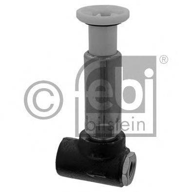 FEBI BILSTEIN 35184