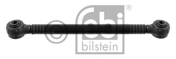 FEBI BILSTEIN 35186 Тяга / стойка, подвеска колеса