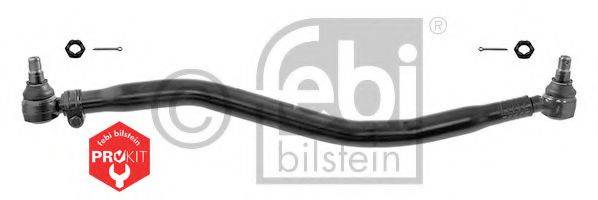 FEBI BILSTEIN 35189 Продольная рулевая тяга
