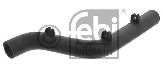 FEBI BILSTEIN 35193 Шланг радиатора