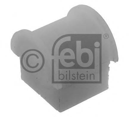 FEBI BILSTEIN 35243 Опора, стабилизатор