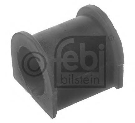 FEBI BILSTEIN 35251 Опора, стабилизатор