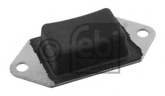 FEBI BILSTEIN 35258 Буфер, амортизация