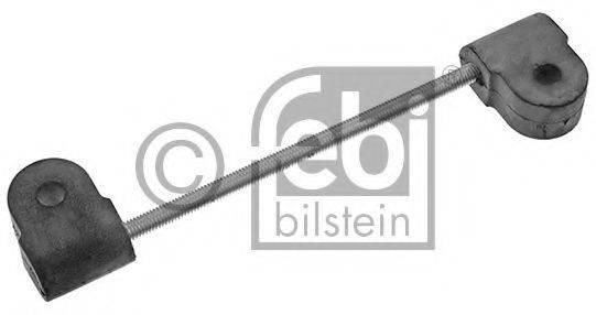 FEBI BILSTEIN 35268 Тяга / стойка, стабилизатор