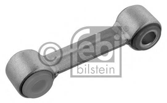 FEBI BILSTEIN 35275 Тяга / стойка, стабилизатор