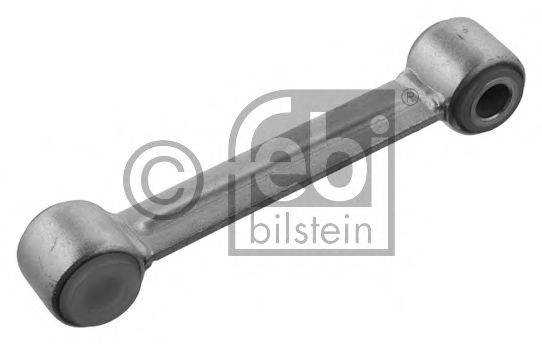 FEBI BILSTEIN 35278 Тяга / стойка, стабилизатор