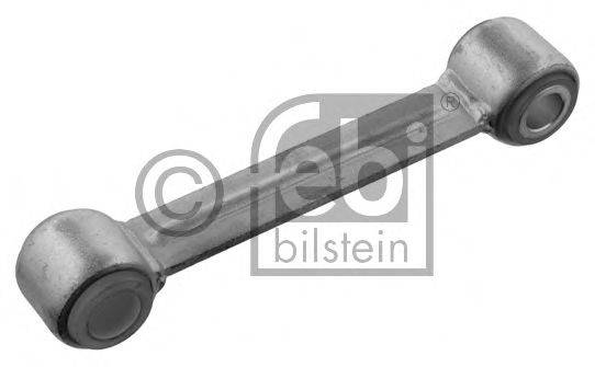 FEBI BILSTEIN 35280 Тяга / стойка, стабилизатор