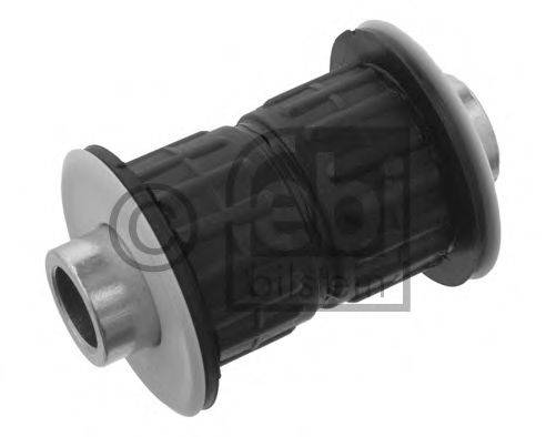 FEBI BILSTEIN 35282 Подвеска, листовая рессора