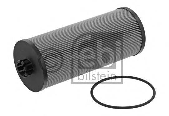 FEBI BILSTEIN 35292