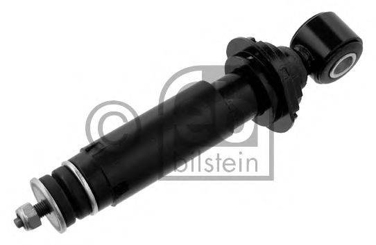 FEBI BILSTEIN 35306 Гаситель, крепление кабины