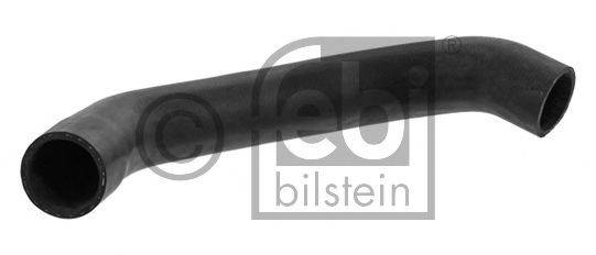 FEBI BILSTEIN 35313 Шланг радиатора