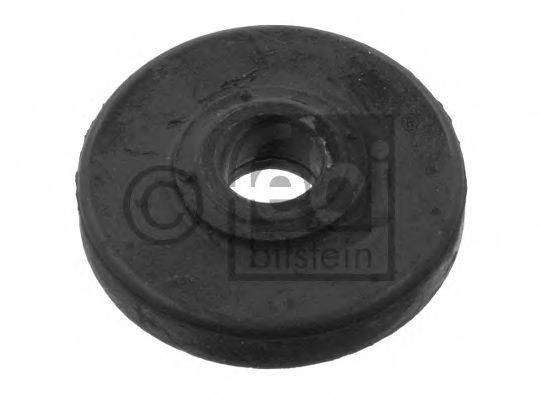 FEBI BILSTEIN 35317 Подвеска, радиатор