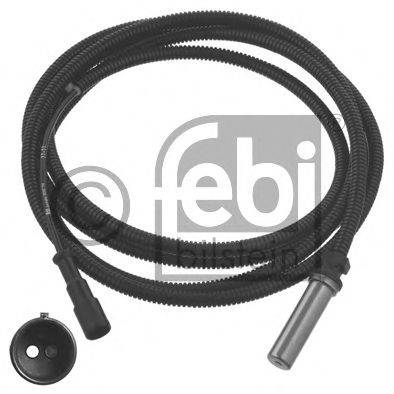 FEBI BILSTEIN 35330 Датчик, частота вращения колеса