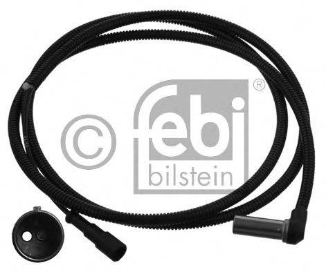 FEBI BILSTEIN 35331 Датчик, частота вращения колеса