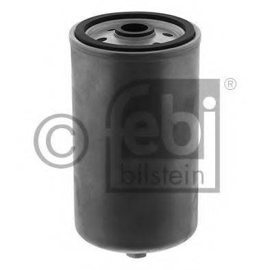 FEBI BILSTEIN 35355 Топливный фильтр