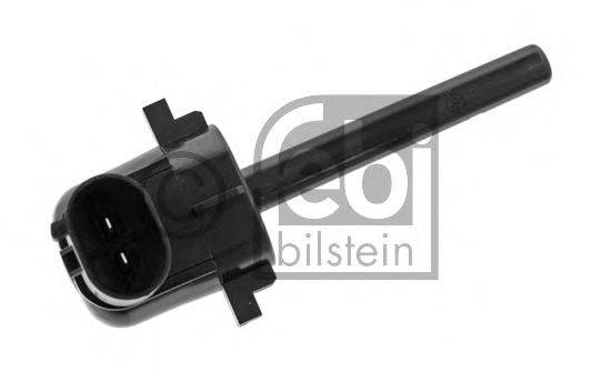 FEBI BILSTEIN 35359 Датчик, уровень охлаждающей жидкости